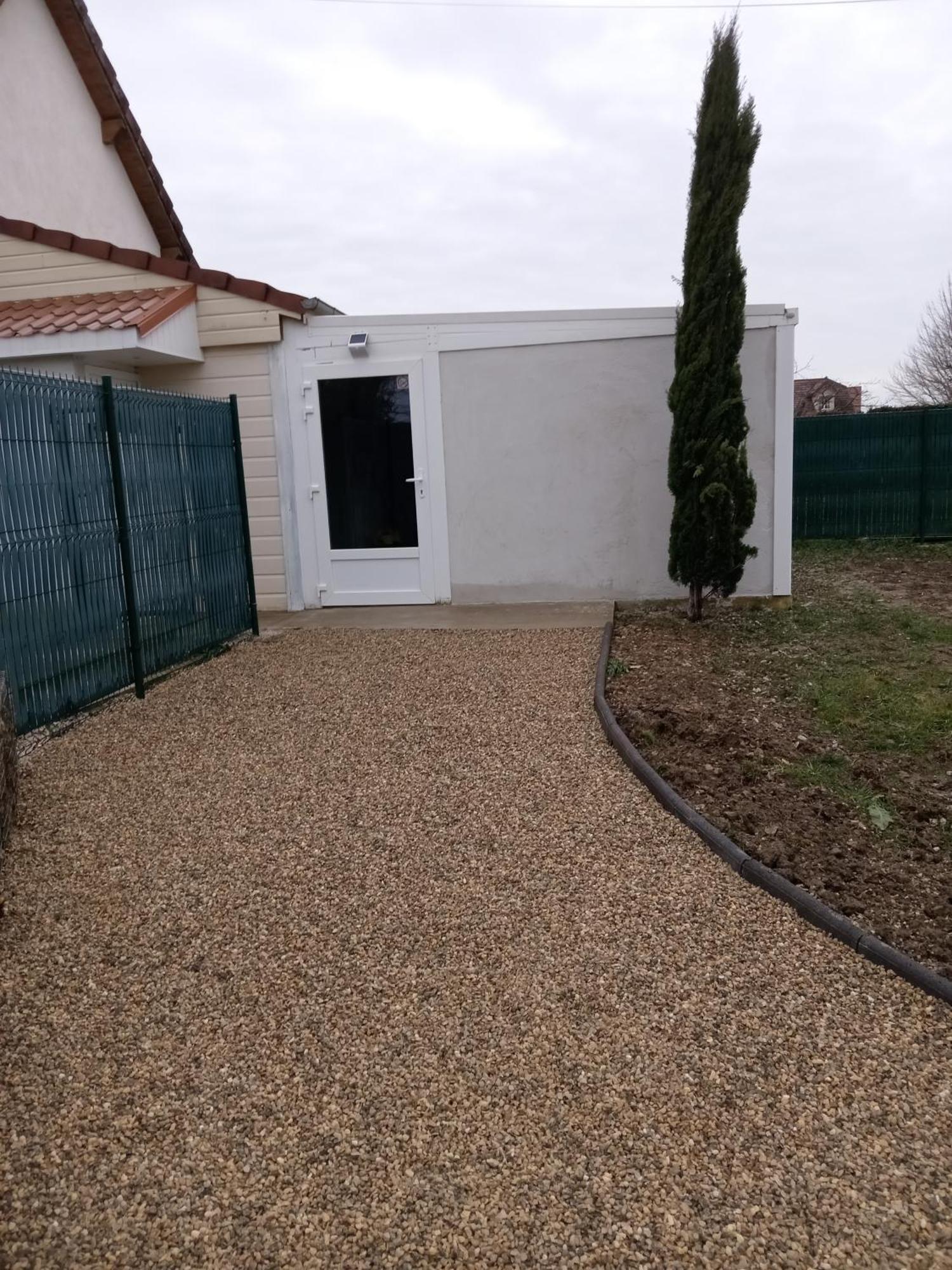 Cozycocoon Appartement Parcey Exterior foto