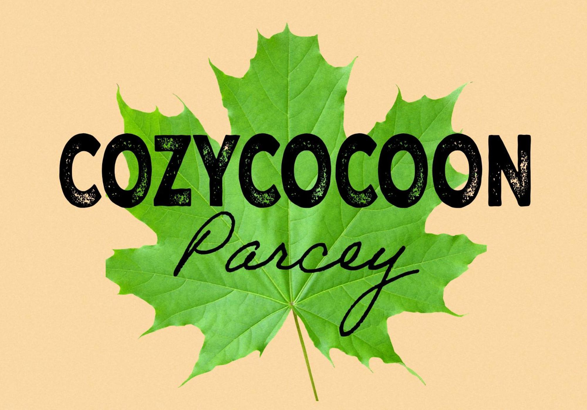 Cozycocoon Appartement Parcey Exterior foto